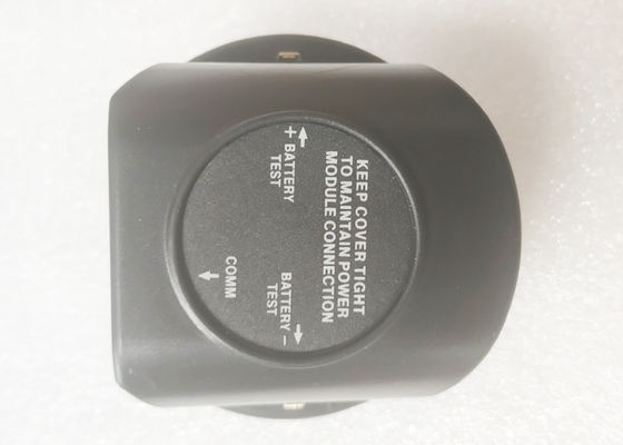 Modulo di potere nero astuto del modulo di potere 701PBKKF 00753-9220-0001