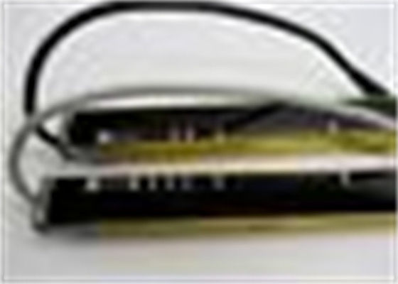 Controllore logico programmabile LEGGERO dello SpA della TENDA di SICUREZZA di Omron F3SJ-A1055P14