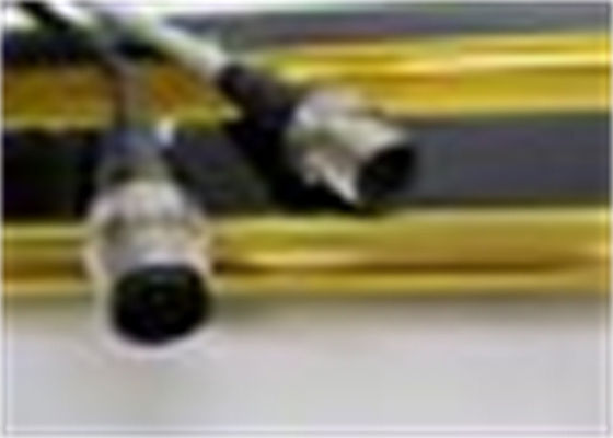 Controllore logico programmabile LEGGERO dello SpA della TENDA di SICUREZZA di Omron F3SJ-A1055P14