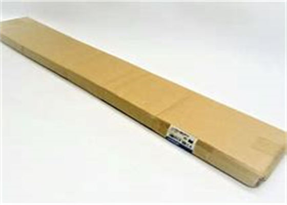 Controllore logico programmabile LEGGERO dello SpA della TENDA di SICUREZZA di Omron F3SJ-A0875P14