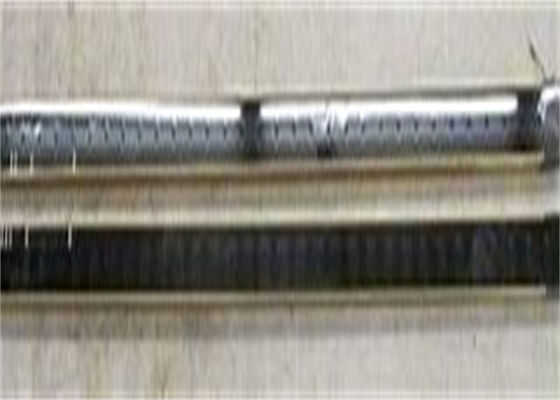 Gli OGGETTI OPACHI LEGGERI di PROTEZIONE della TENDA HAND/ARM di SICUREZZA di Omron F3SJ-A0870P30 30 dell'ASSE di millimetro del diametro 35