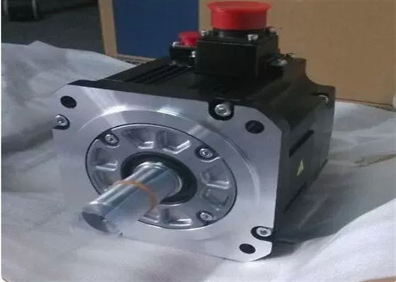 Serie industriale di Mitsubishi HC-MF del servomotore di HF-SP152B 2000 giri/min.