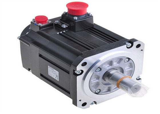 Serie industriale 3.5kW 200V di HF di Mitsubishi del servomotore di HF-SP352B