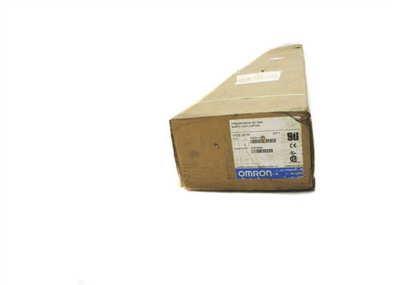 TENDA FINGER/HAND 20MM della LUCE della TENDA della LUCE di SICUREZZA di Omron MSF4800S-20-1520