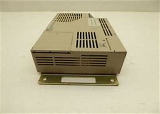 Selezionatore del prodotto di automazione industriale dell'UNITÀ DI BASE VER 2 W/DEVICENT ONC del PCI di Omron ITNC-EIX01-DRM