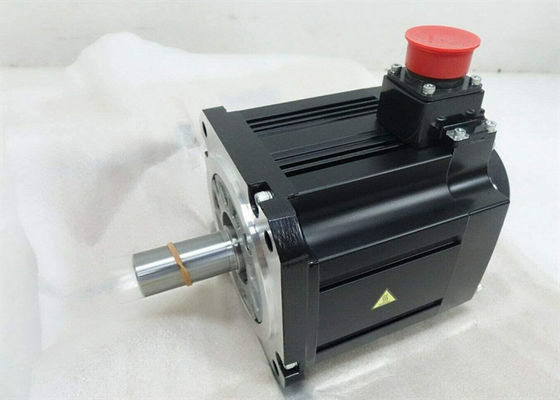 Serie industriale 800W 2000RPM di HF di Mitsubishi del servomotore di CA HF-SP81