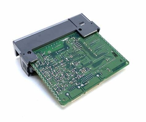 MODULO SLC500 SLC A DISTANZA 500 DELL'ADATTATORE DELL'INGRESSO/USCITA DI AB 1747-ASB 57,6 KBIT/S 115 KBIT/S 230 KBIT/S