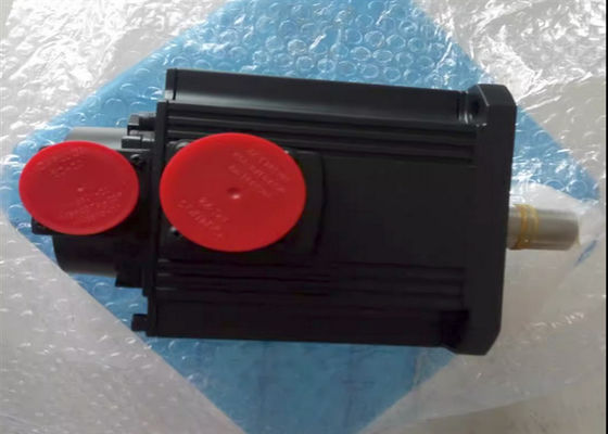 Serie industriale 500W 2000RPM di HF di Mitsubishi del servomotore di CA di HF-SP51B