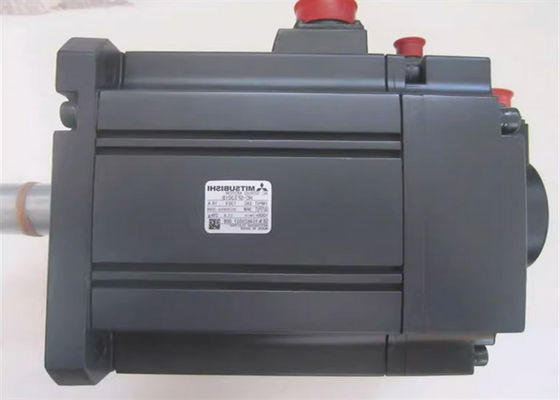 Serie industriale 500W 2000RPM di HF di Mitsubishi del servomotore di CA di HF-SP51B