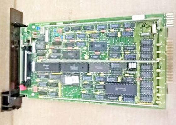 Modulo dell'interfaccia bus di Bailey Controls Network 90 del modulo dello SpA NBIM02