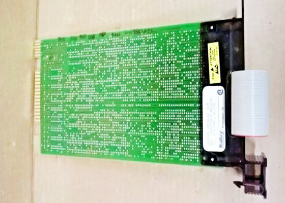 Modulo dell'interfaccia bus di Bailey Controls Network 90 del modulo dello SpA NBIM02