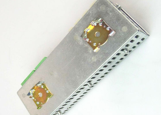 UNITÀ DELL'AZIONAMENTO CTRL DELL'UNITÀ DI CONTROLLO DELL'AZIONAMENTO DI NDCU-21C 64009095 SERVO 63985317