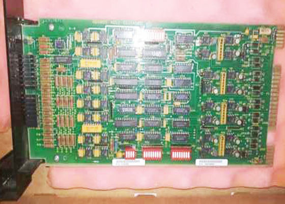 Modulo del CPU del plc del modulo 6635408D1 Bailey Symphony Infi-90 dell'ingresso/uscita di NDSM05 Digital