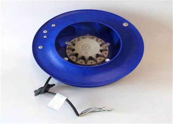 Modulo di alimentazione ridondante di RH28C-2DD.3I.CR 50/60Hz OVP 400V 50Hz 167093A 1200v