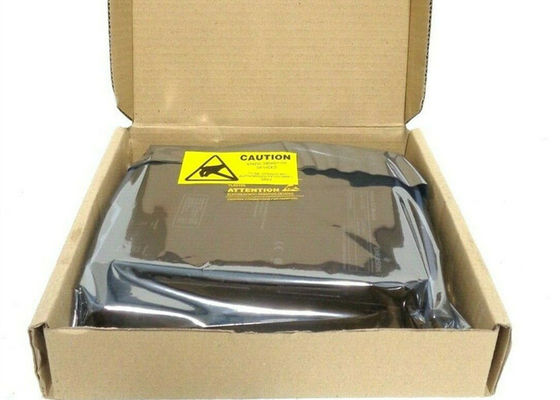 Modulo ridondante dell'ingresso/uscita virtuale di EMERSON DELTAV SE4023, KJ2006X1-BK1 NUOVO