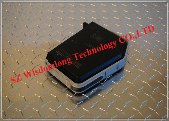 Deviazione standard di EMERSON DELTAV KJ2003X1-BK1 SE3006 12P4686X032 più il regolatore