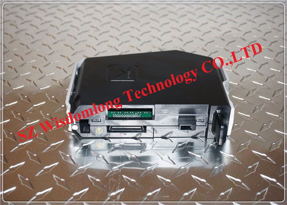 Deviazione standard di EMERSON DELTAV KJ2003X1-BK1 SE3006 12P4686X032 più il regolatore