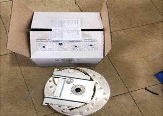 Fan 230VAC 60HZ P1 0.42KM Germania dell'invertitore di RH35M-4EK.2F.1R ZIEHL-ABEGG 1.9A ABB