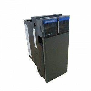 Il MODULO INTRODOTTO 24 VCC DISCRETO di CC di Honeywell TC-IDJ161 HA ISOLATO 16 PUNTI 10 mA