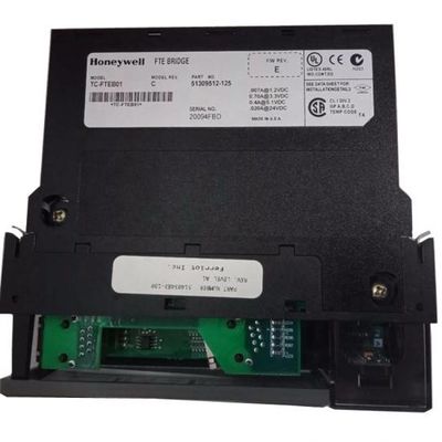 MODULO GALVANICO ISOLATO del LOOP di CORRENTE dei CANALI di Honeywell TC-OAH061 6 4-20 BIT di mA 13
