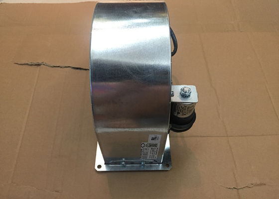 Ventilatore centrifugo industriale K313 230VAC dell'azionamento dell'invertitore RF2C-140/059 per ABB ACS800