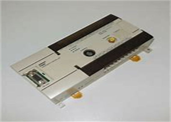SENSORE di PERCEZIONE DEL COLORE del REGOLATORE F400 del COMPAGNO di VISIONE di Omron F400-C10E