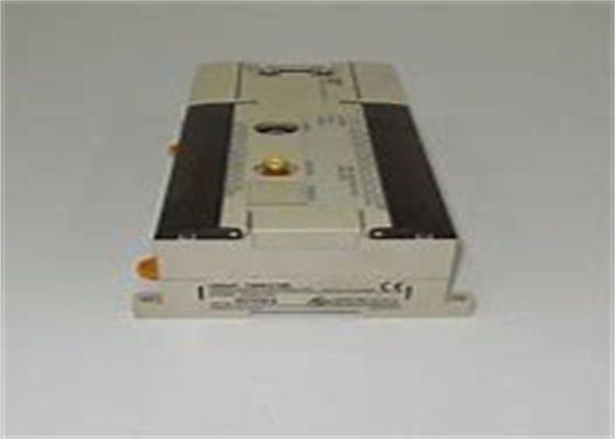 SENSORE di PERCEZIONE DEL COLORE del REGOLATORE F400 del COMPAGNO di VISIONE di Omron F400-C10E
