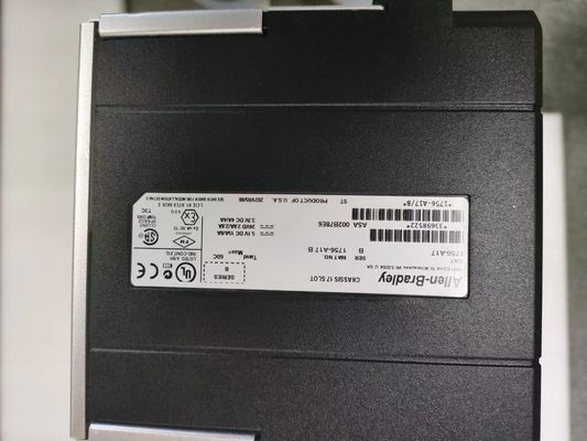 Il CA DIGITALE di Honeywell TC-ODK161 HA PRODOTTO il MODULO 120/220 di VCA 16 PUNTI 50/60 di hertz 2 AMP