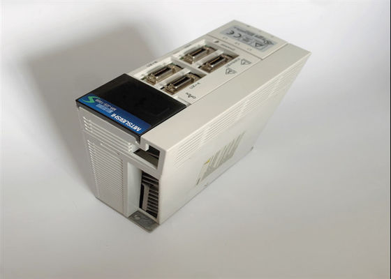 Il servo industriale di CA di MR-J2S-100B guida il servo amplificatore 1000W di Mitsubishi
