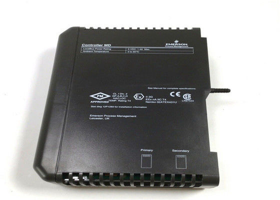 ADATTATORE del TELAIO di Honeywell TK-RPSCA2 PER RIDONDANTE ALIMENTAZIONE RIVESTIMENTO CONFORME