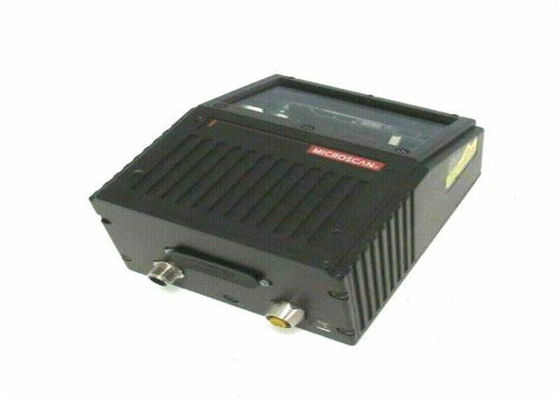 Di Omron FIS-0890-0001G della LUNGA AUTONOMIA del SUPPORTO supporto 254.0mm del telaio DA SOLO 3048.0mm