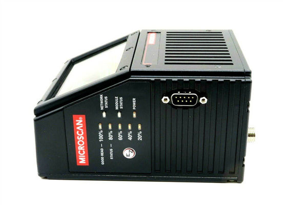 Di Omron FIS-0890-0001G della LUNGA AUTONOMIA del SUPPORTO supporto 254.0mm del telaio DA SOLO 3048.0mm
