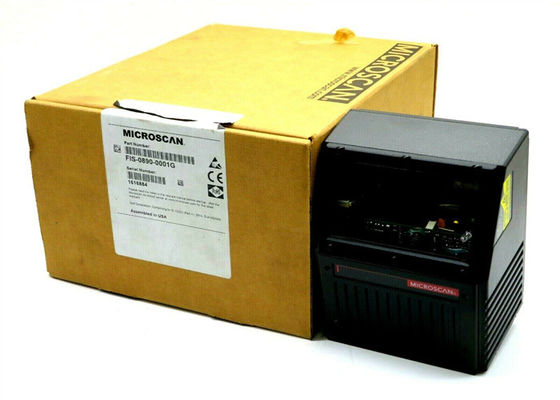Di Omron FIS-0890-0001G della LUNGA AUTONOMIA del SUPPORTO supporto 254.0mm del telaio DA SOLO 3048.0mm