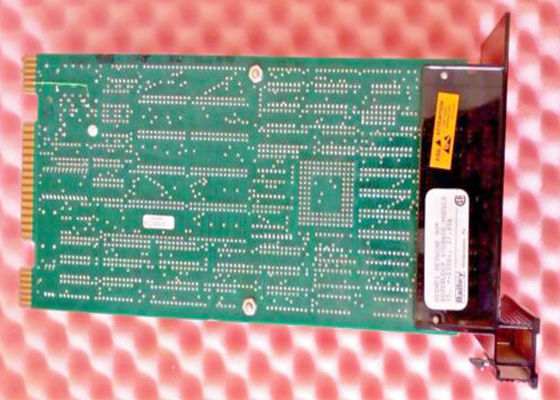 MODULO DELLO SPA DEL MODULO DI STOCCAGGIO DI NSSM01 SUPERLOOP 6636780AIH BAILEY