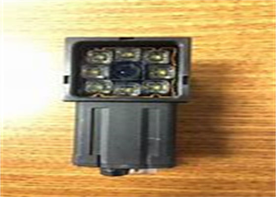 Automazione e sicurezza di COLORE 0.8MPIX NPN 300X268 Omron di Omron FQ2-S40100N-08 S4
