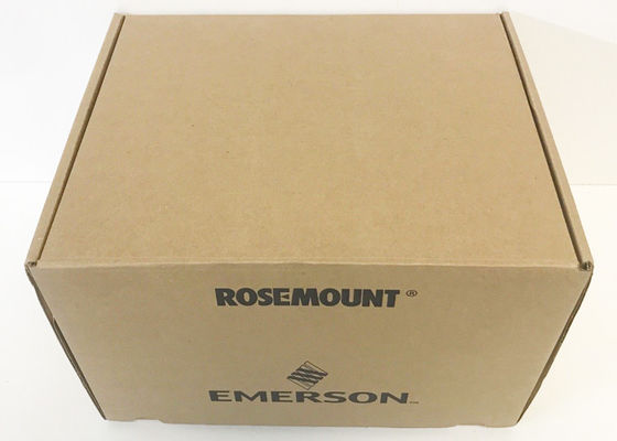2051TG4A2B21AB4E7M5DOQ4 Gage Pressure Transmitter in-linea 4-20mA