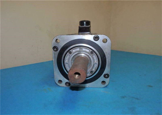 Servomotore industriale 42.9A InsF 1500RMP di CA di Yaskawa del servomotore di SGMG-60A2BBC nuovo