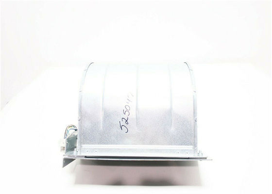 D2D160-BE02-11 ventilatore centrifugo industriale 230/400v-Ac del GOST 1055w
