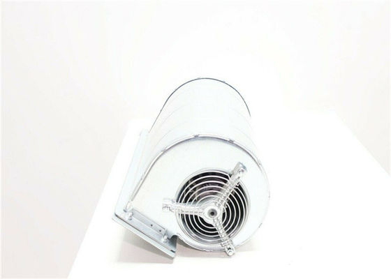 D2D160-BE02-11 ventilatore centrifugo industriale 230/400v-Ac del GOST 1055w