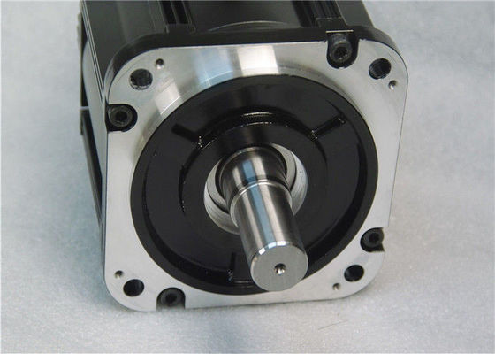 NUOVO Yaskawa SERVOMOTORE industriale ORIGINALE 16.7A 1500RMP di CA di SGMGV-20ADA21 1Pc