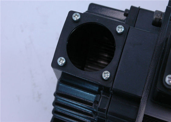 Servomotore originale nuovo 450W 3.8A di industriale di SGMG-05ASRCS 1PCS nuovo e di Yaskawa di CA