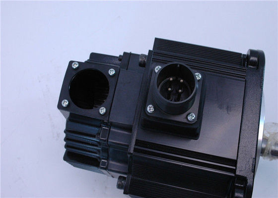 Servomotore originale nuovo 450W 3.8A di industriale di SGMG-05ASRCS 1PCS nuovo e di Yaskawa di CA