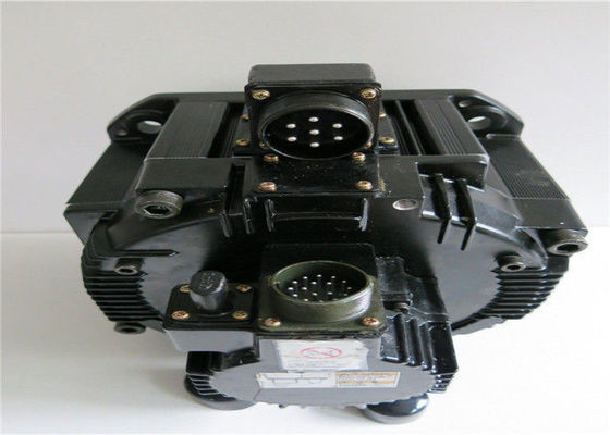 SERVOMOTORE sincrono di CA del servomotore 3200W 200V 20.9A di CA di bYaskawa SGMDH-32A2A-YR13