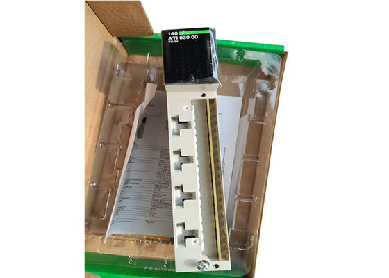 Schneider 140DDM69000 Modulo di miscelazione di corrente continua di commutazione, ingresso, 125 VDC