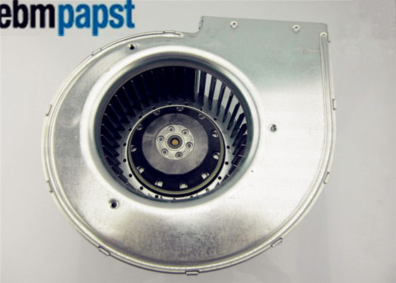 Ventilatore di ventilatore centrifugo di Ebmpapst D2E133-CI33-56 AC230V 0.77/0.84A per l'invertitore di ABB ACS800