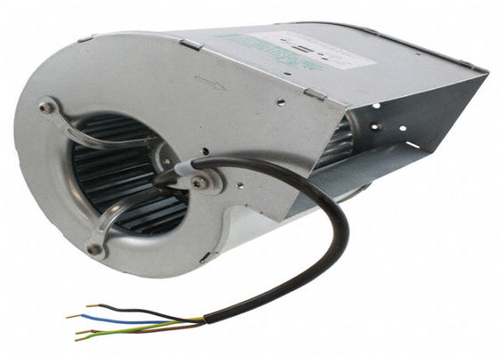 Ventola di raffreddamento centrifuga del ventilatore D2E097-BI56-02 di EBMPAPST 230VAC per ABB ACS800 NUOVO
