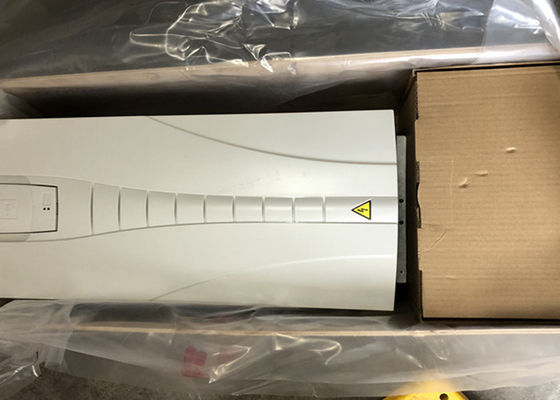Azionamento ACS510-01-125A-4 55KW 380V dell'invertitore di CA di ABB convertitore di frequenza di bassa tensione di 3 fasi