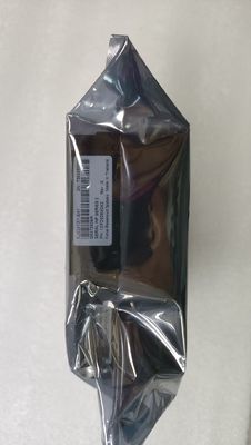 Emerson KJ3221X1-BA1 HA INTRODOTTO IL PUNTO 4-20MA ANALOGICO HART 1mm del MODULO 8 da picco a picco da 5 a 16Hz