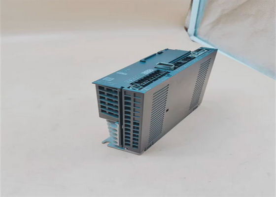 Monofase dell'amplificatore MR-JE 200W 3000r/min di CA di MR-JE-20B Mitsubishi la servo ha introdotto