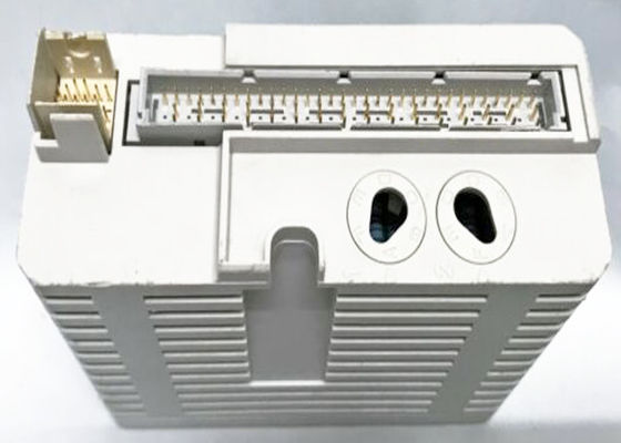Modulo introdotto 24vdc del modulo 3BSE008552R1 Digital dello SpA di DI811 S800